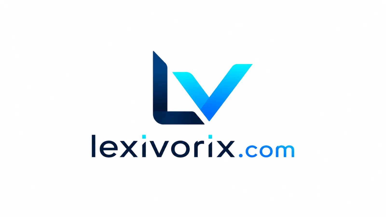 lexivorix.com