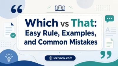 which vs that