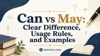 can vs may